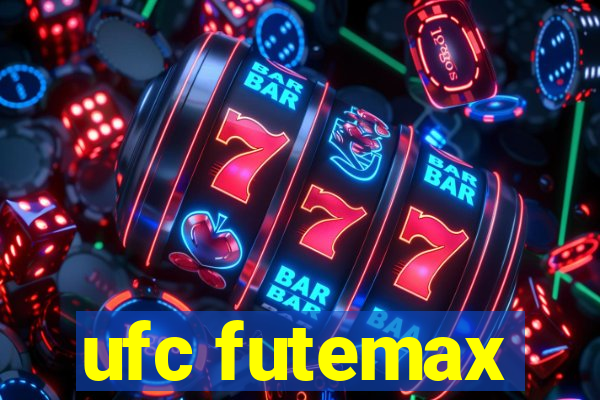 ufc futemax