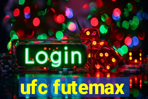 ufc futemax