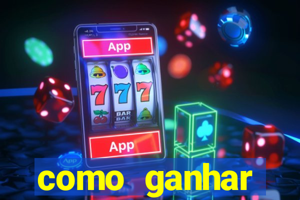 como ganhar dinheiro jogando lol wild rift