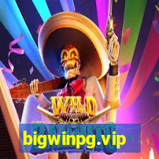 bigwinpg.vip