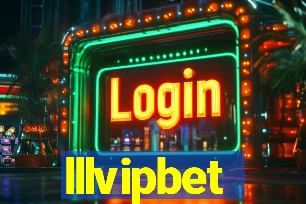 lllvipbet