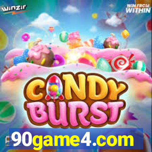 90game4.com