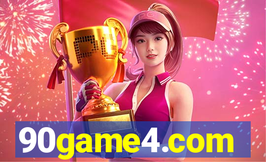 90game4.com
