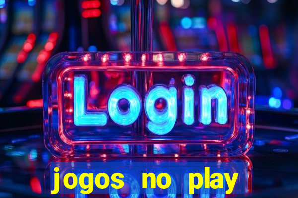 jogos no play store para ganhar dinheiro
