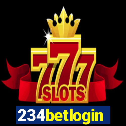 234betlogin
