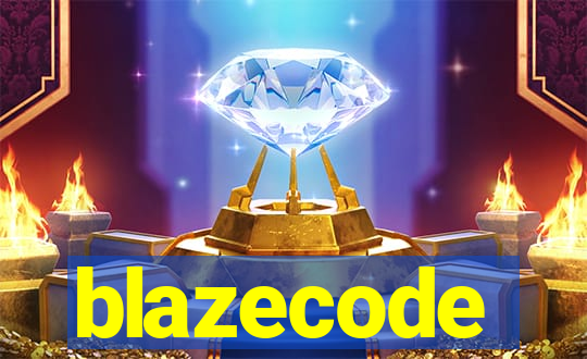 blazecode