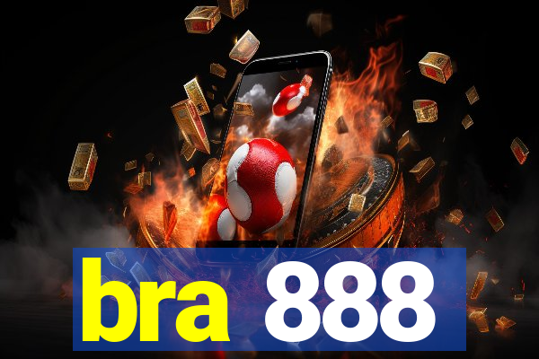 bra 888