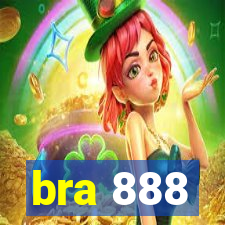 bra 888