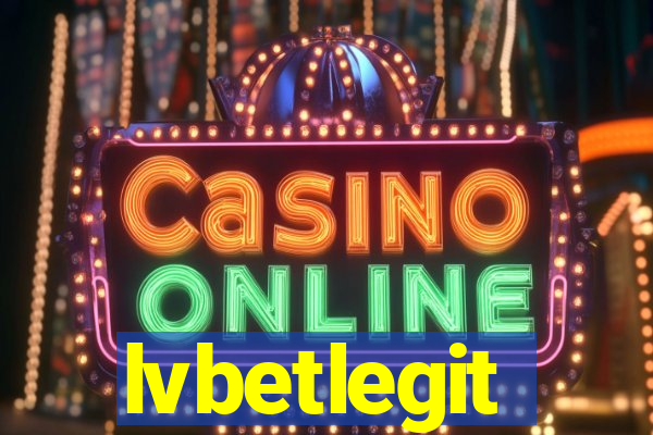 lvbetlegit