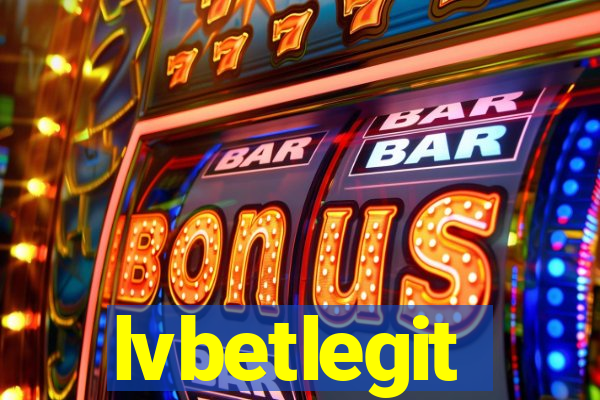 lvbetlegit