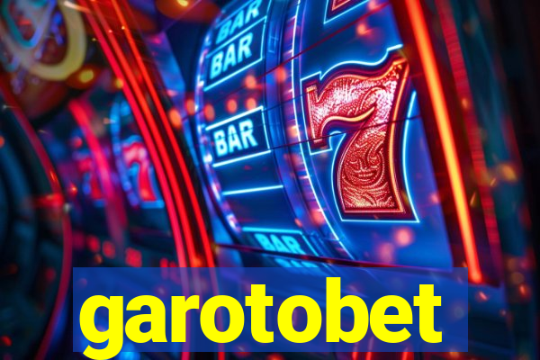 garotobet