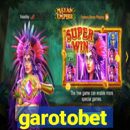 garotobet