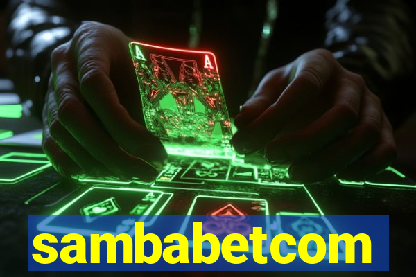 sambabetcom