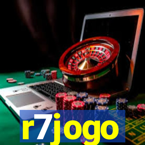 r7jogo