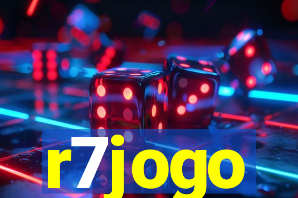 r7jogo