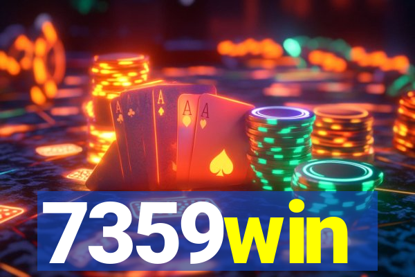 7359win