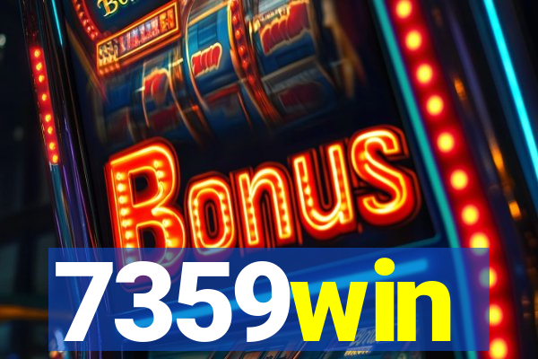 7359win