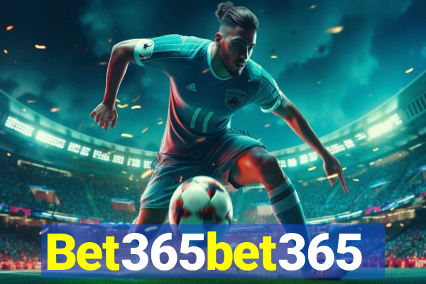 Bet365bet365