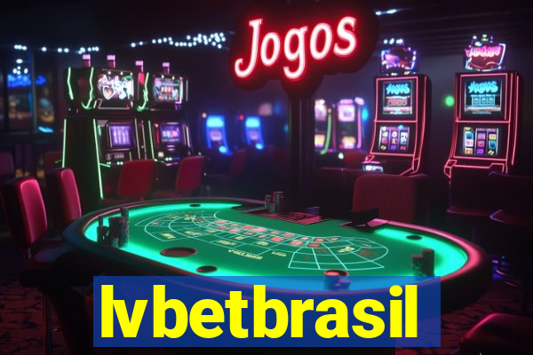 lvbetbrasil