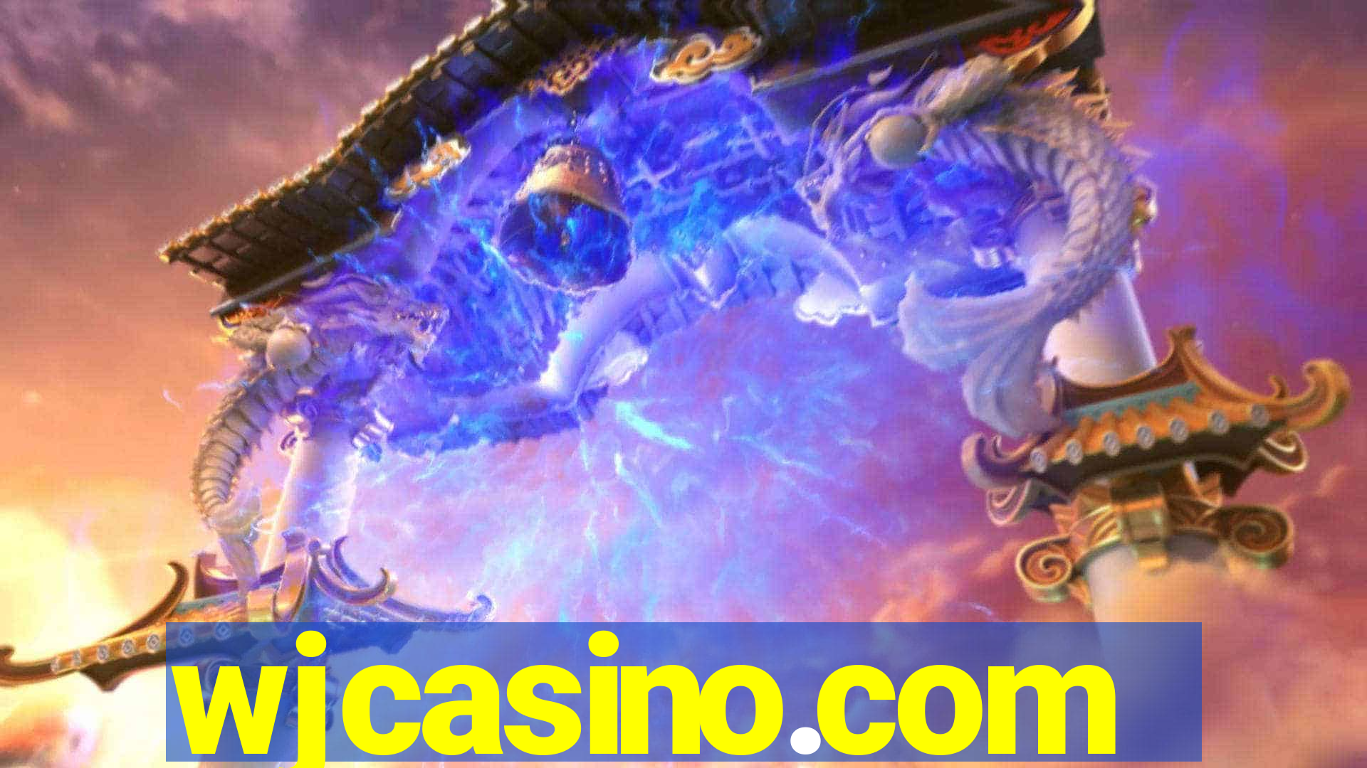 wjcasino.com