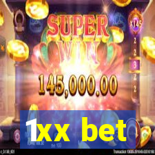 1xx bet