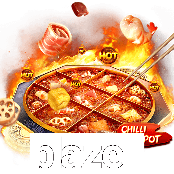 blazel
