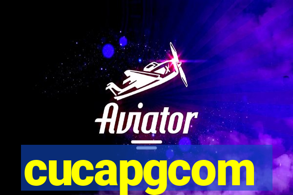 cucapgcom