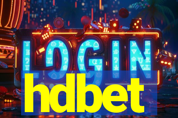 hdbet