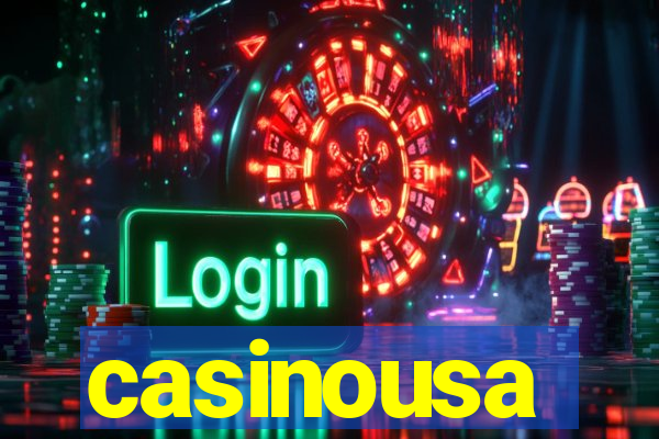 casinousa