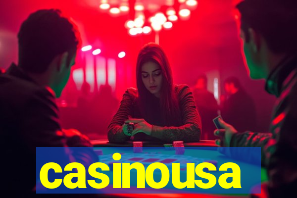 casinousa