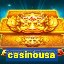 casinousa