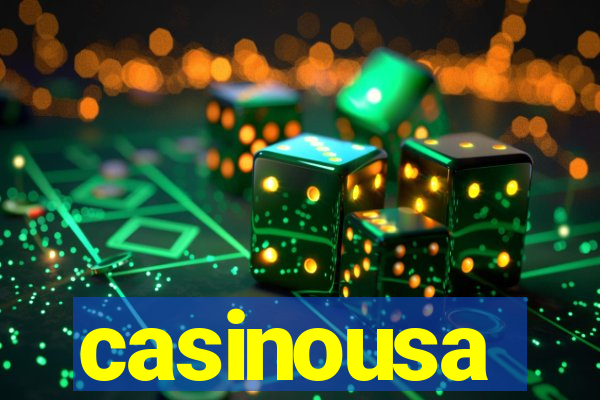 casinousa