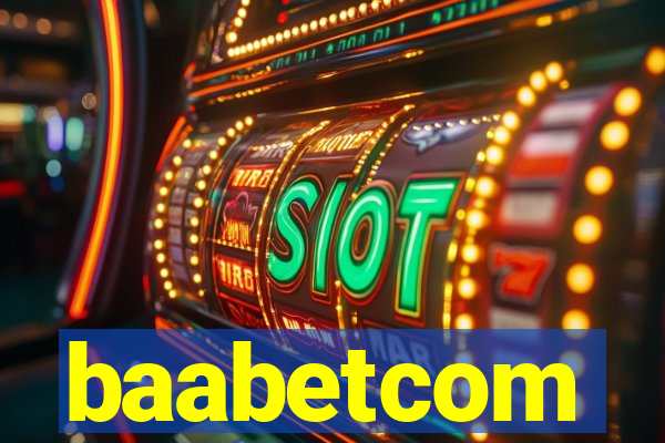 baabetcom