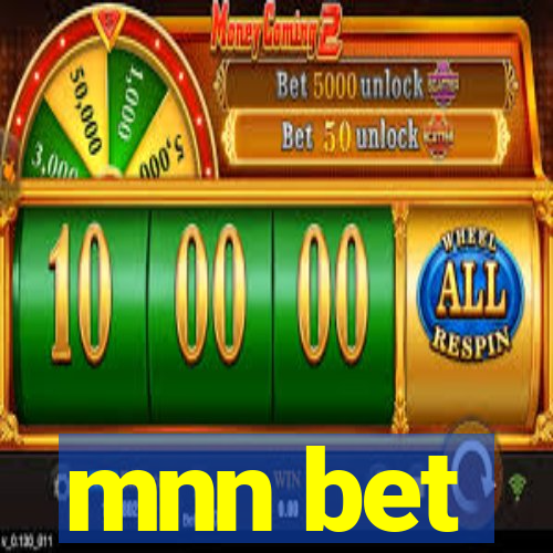 mnn bet