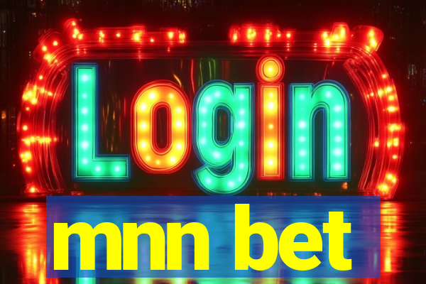 mnn bet