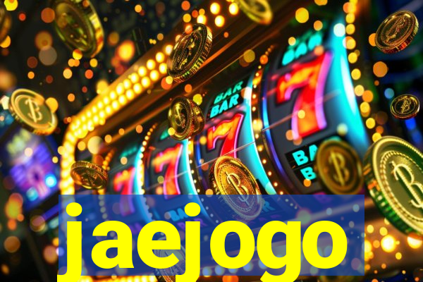 jaejogo