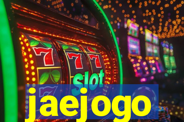 jaejogo
