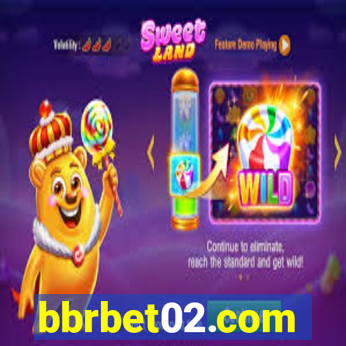 bbrbet02.com