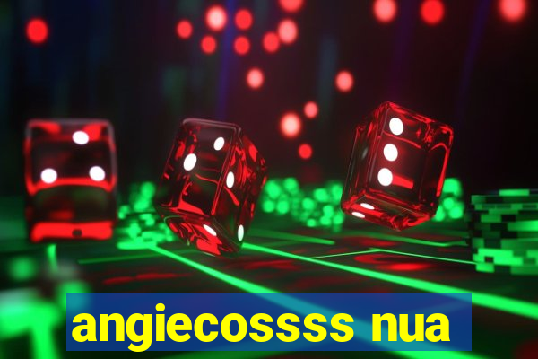 angiecossss nua