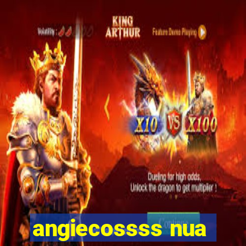 angiecossss nua