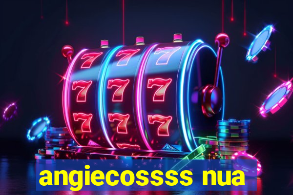 angiecossss nua