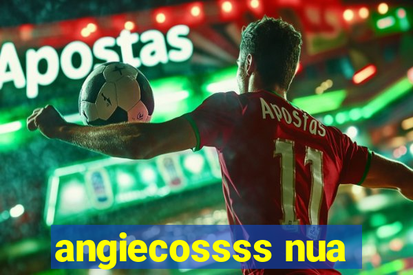 angiecossss nua