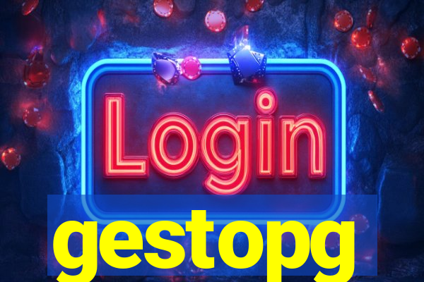 gestopg