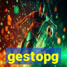 gestopg