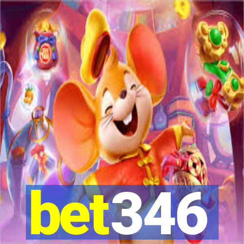 bet346