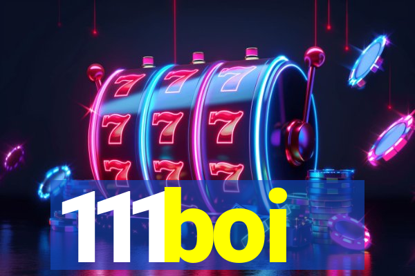 111boi