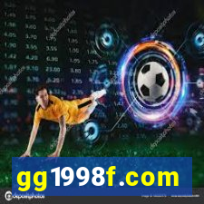 gg1998f.com