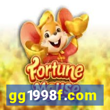 gg1998f.com