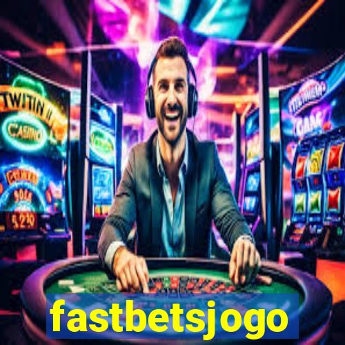 fastbetsjogo