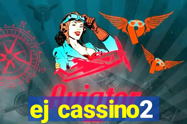 ej cassino2